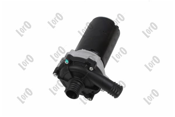 Additional Water Pump - 138-01-024 ABAKUS