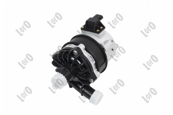 Additional Water Pump - 138-01-026 ABAKUS