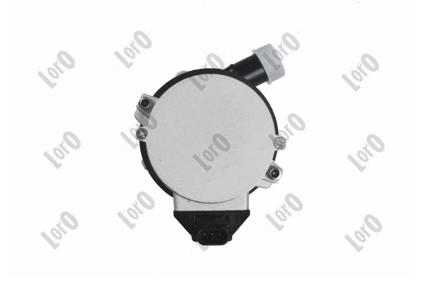 Additional Water Pump - 138-01-026 ABAKUS