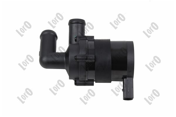 Additional Water Pump - 138-01-031 ABAKUS