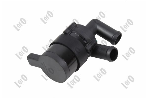 Additional Water Pump - 138-01-031 ABAKUS
