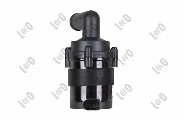Additional Water Pump - 138-01-031 ABAKUS