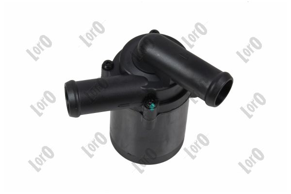 Additional Water Pump - 138-01-032 ABAKUS