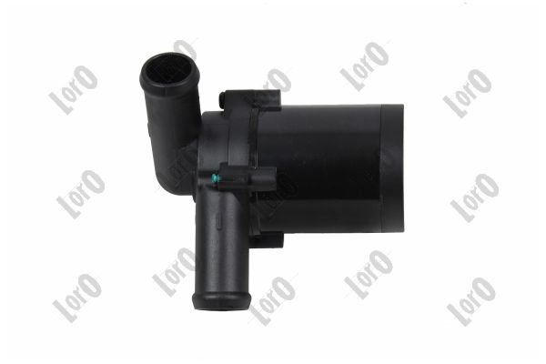 Additional Water Pump - 138-01-032 ABAKUS