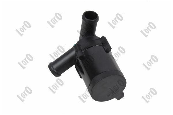 Additional Water Pump - 138-01-032 ABAKUS