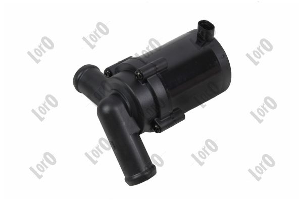Additional Water Pump - 138-01-032 ABAKUS