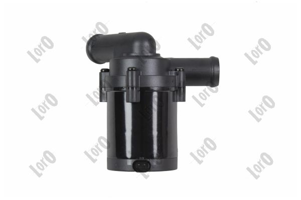 Additional Water Pump - 138-01-032 ABAKUS
