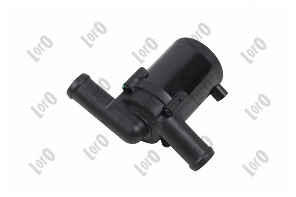 Additional Water Pump - 138-01-033 ABAKUS