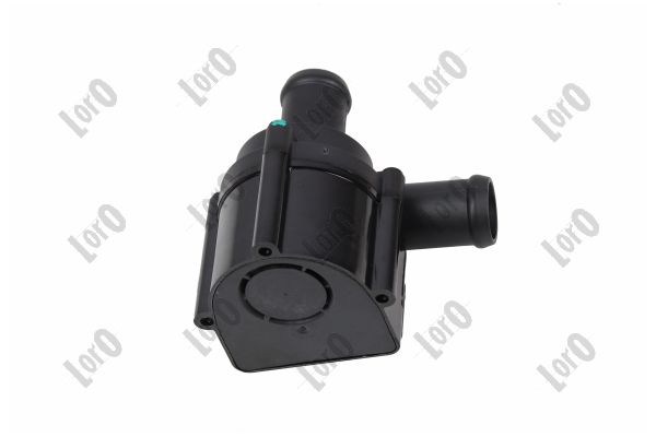 Дополнительный водяной насос - 138-01-034 ABAKUS