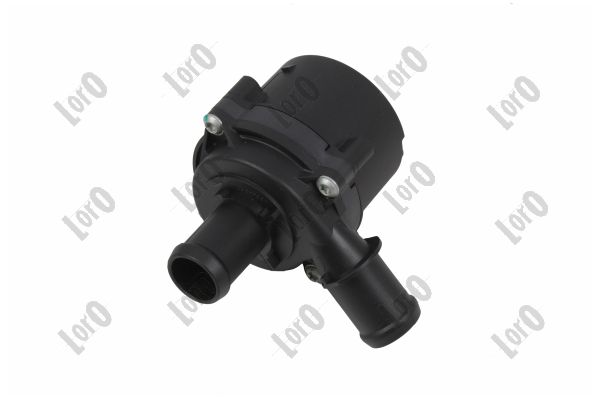 Additional Water Pump - 138-01-036 ABAKUS