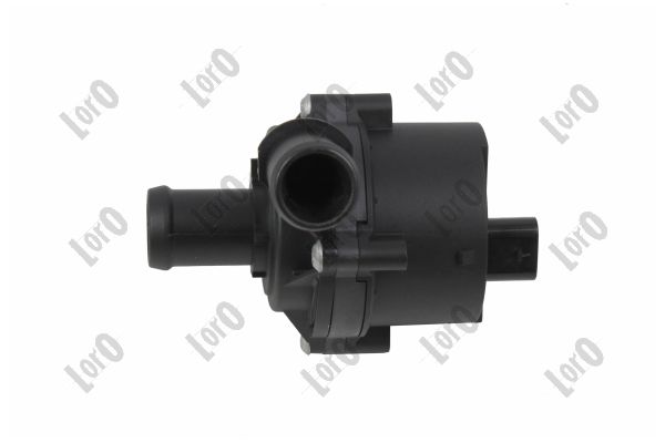 Additional Water Pump - 138-01-036 ABAKUS