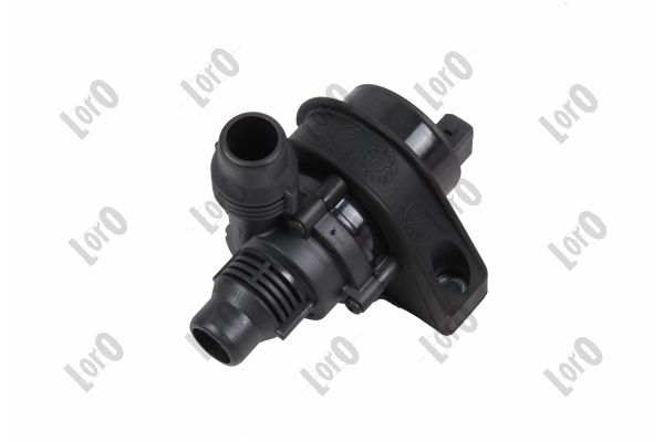 Additional Water Pump - 138-01-039 ABAKUS