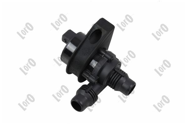 Additional Water Pump - 138-01-039 ABAKUS