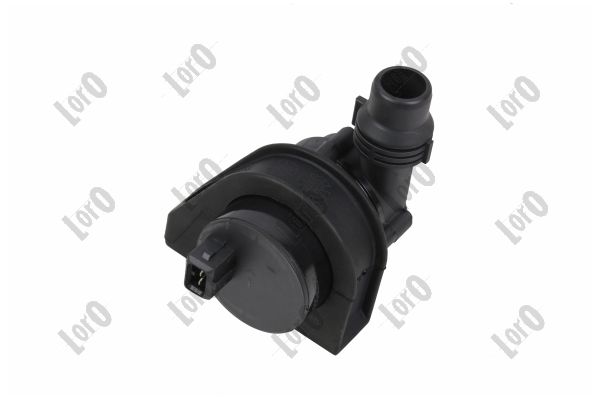 Additional Water Pump - 138-01-039 ABAKUS