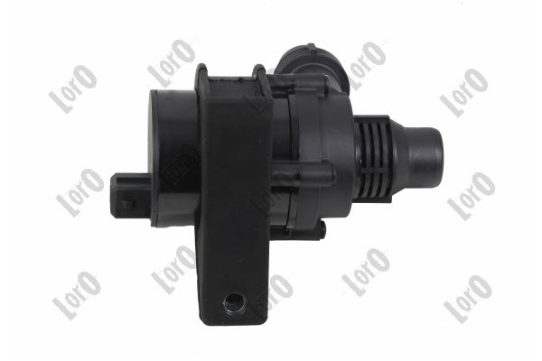 Additional Water Pump - 138-01-039 ABAKUS