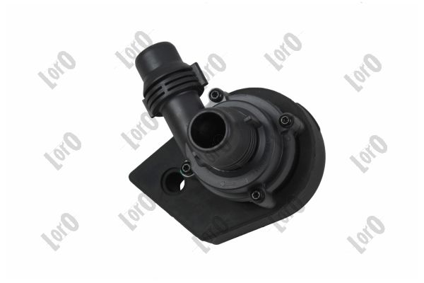 Additional Water Pump - 138-01-040 ABAKUS