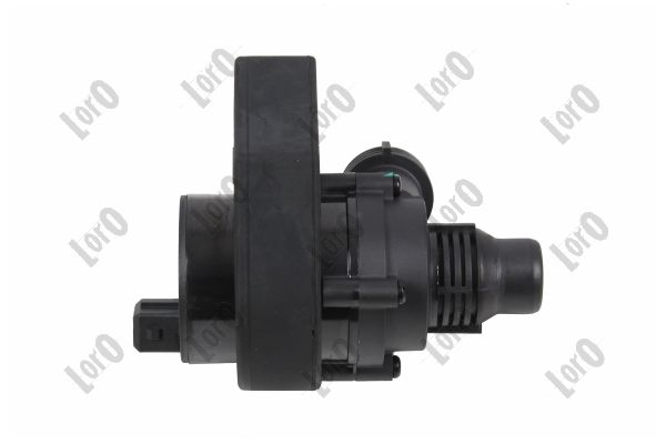 Additional Water Pump - 138-01-040 ABAKUS