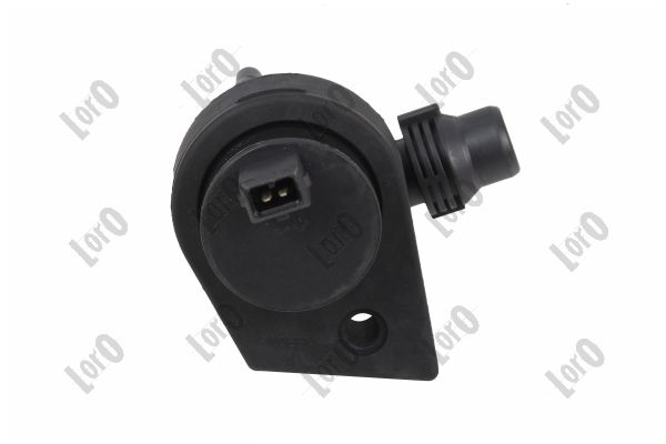 Additional Water Pump - 138-01-040 ABAKUS