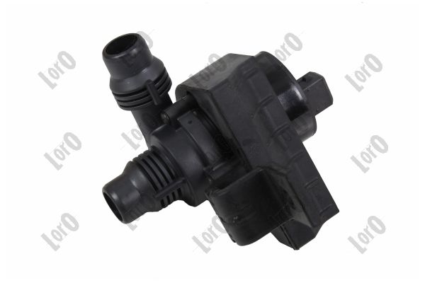 Additional Water Pump - 138-01-041 ABAKUS