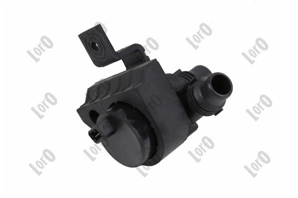Additional Water Pump - 138-01-041 ABAKUS