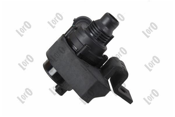 Additional Water Pump - 138-01-041 ABAKUS