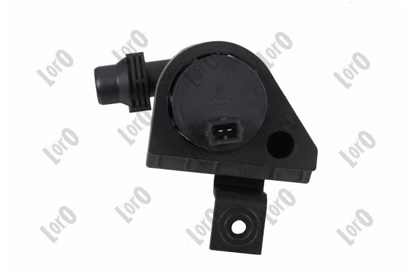 Additional Water Pump - 138-01-041 ABAKUS