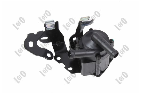 Additional Water Pump - 138-01-042 ABAKUS