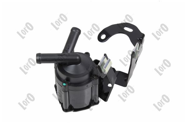 Additional Water Pump - 138-01-042 ABAKUS