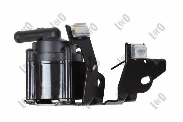 Additional Water Pump - 138-01-042 ABAKUS