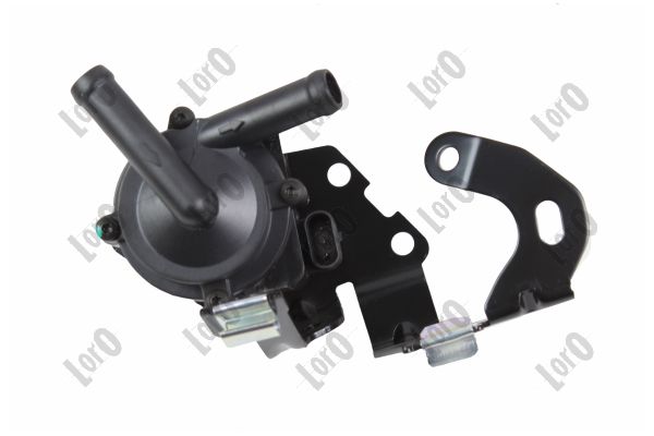 Additional Water Pump - 138-01-042 ABAKUS