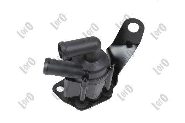 Additional Water Pump - 138-01-043 ABAKUS