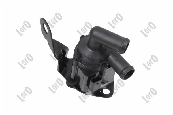 Additional Water Pump - 138-01-043 ABAKUS