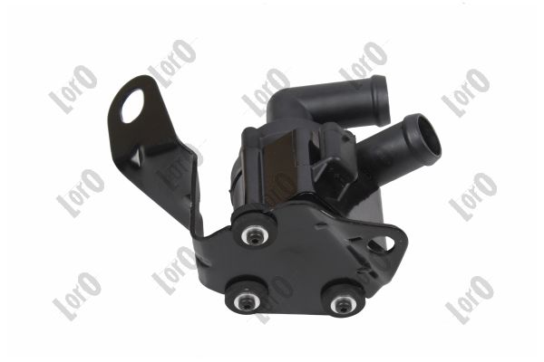 Additional Water Pump - 138-01-043 ABAKUS