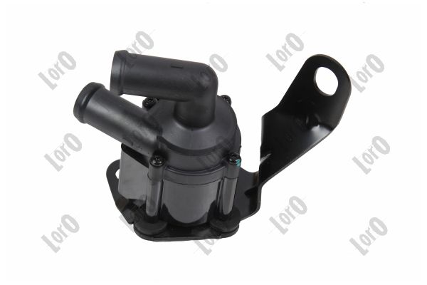 Additional Water Pump - 138-01-043 ABAKUS