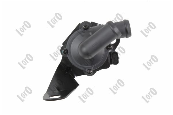 Additional Water Pump - 138-01-043 ABAKUS