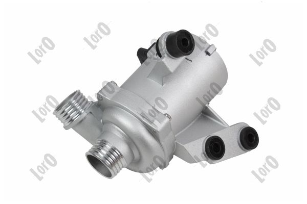 Water Pump - 138-01-047 ABAKUS