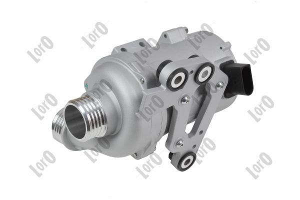 Water Pump - 138-01-049 ABAKUS