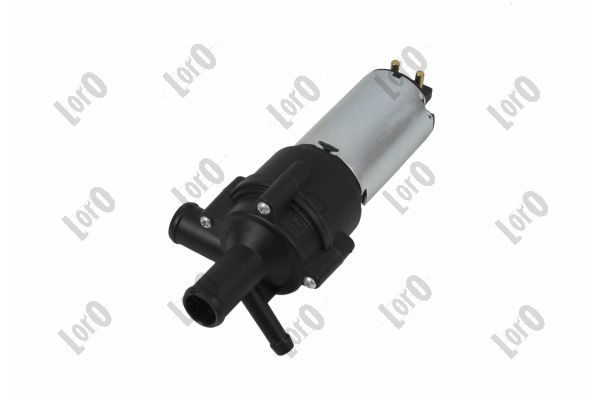 Additional Water Pump - 138-01-050 ABAKUS