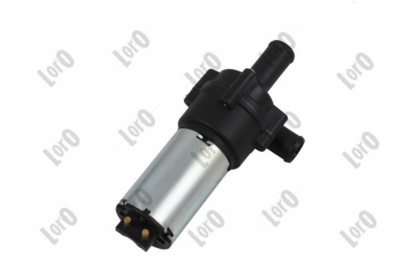 Additional Water Pump - 138-01-050 ABAKUS