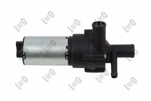 Additional Water Pump - 138-01-050 ABAKUS