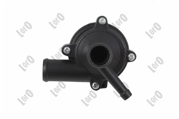 Additional Water Pump - 138-01-050 ABAKUS