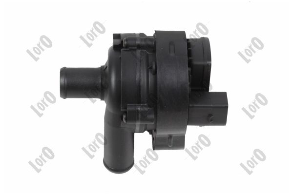 Additional Water Pump - 138-01-054 ABAKUS