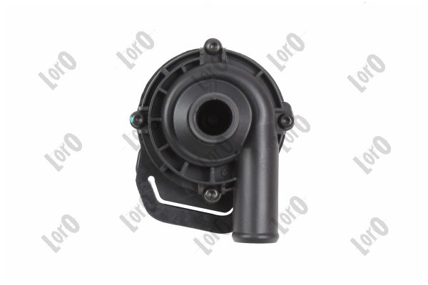 Additional Water Pump - 138-01-054 ABAKUS