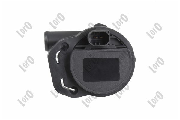 Additional Water Pump - 138-01-054 ABAKUS