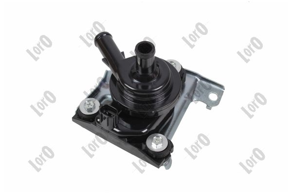 Additional Water Pump - 138-01-056 ABAKUS