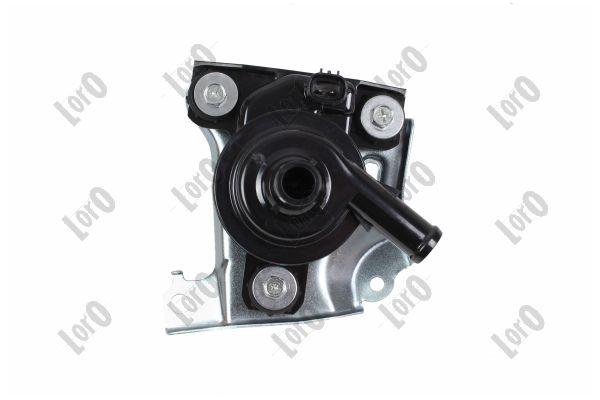 Additional Water Pump - 138-01-056 ABAKUS