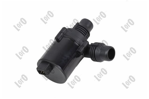 Additional Water Pump - 138-01-059 ABAKUS