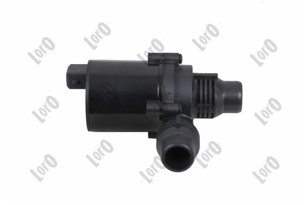 Additional Water Pump - 138-01-059 ABAKUS