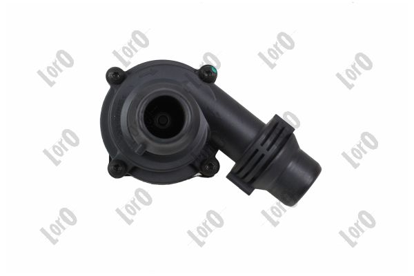 Additional Water Pump - 138-01-059 ABAKUS