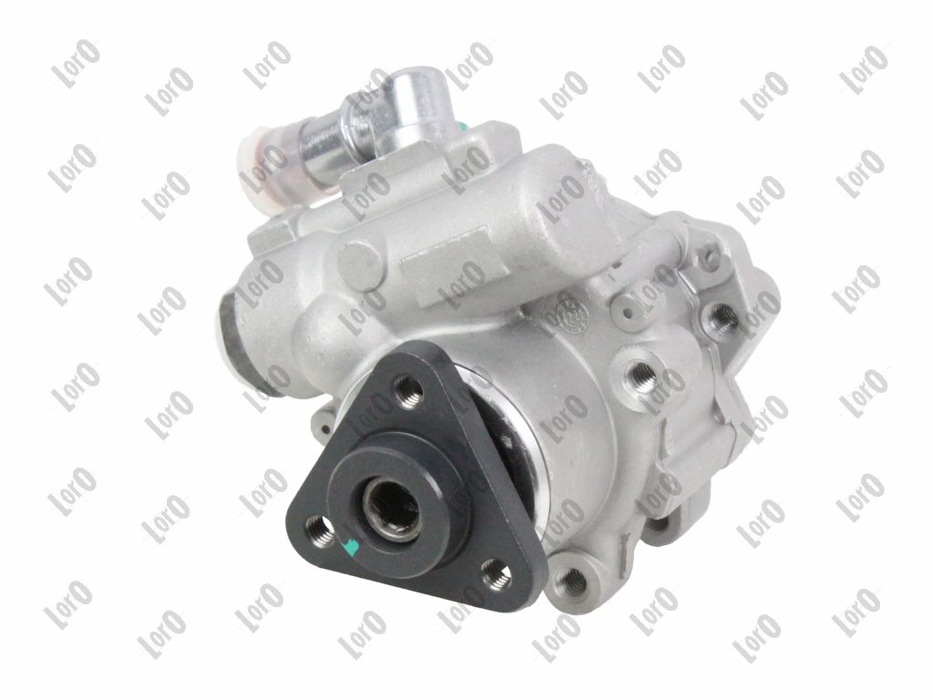 Hydraulic Pump, steering system - 140-01-095 ABAKUS